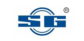 联合滚动轴承