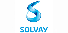 SOLVAY