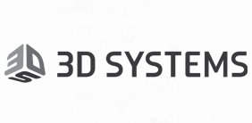 3D