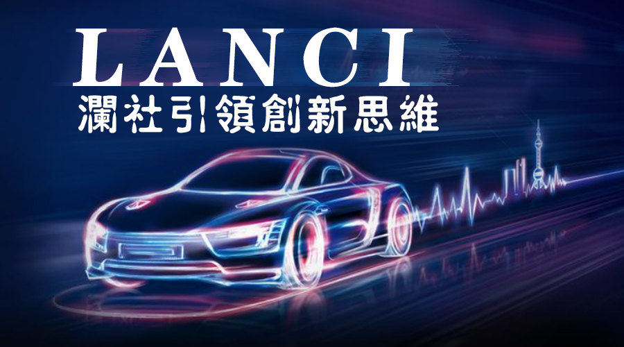 汽车车门密封系统和密封条压缩量的控制