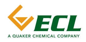 ECL