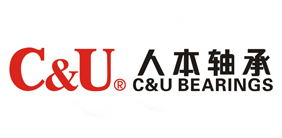 人本