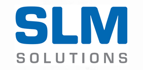 SLM