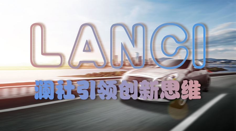 汽车被破相汽车划痕的几种处理方法