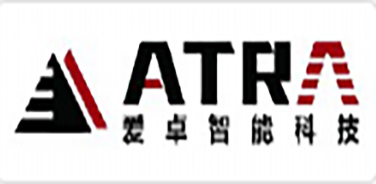 爱卓
