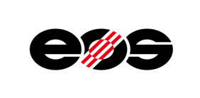 EOS