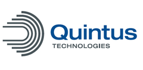 Quintus