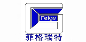 菲格瑞特