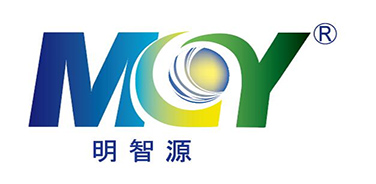 明智源
