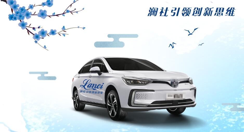 汽车轮毂给行业的启迪