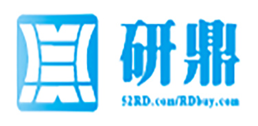 研鼎