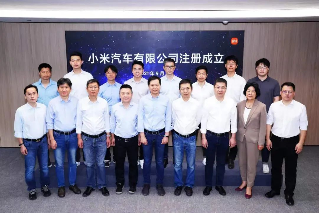 1648112332905352.jpg 微信图片_20220324165615.jpg