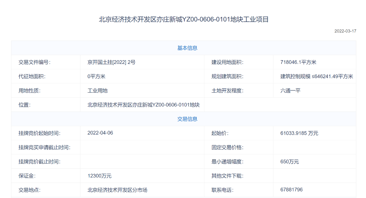 1648112350863069.png 微信图片_20220324165618.png
